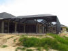 Pool enclosure 5.JPG (1005894 bytes)