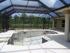 Pool enclosure 6.JPG (1079712 bytes)