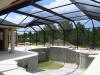 Pool enclosure 7.JPG (1170349 bytes)