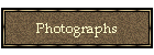 Photographs